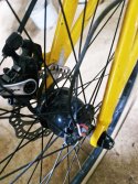 rear disc brake.jpg