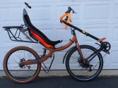 PXL_20260829_160905564.jpg