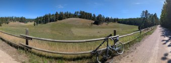 PXL_20260909_185021307.PANO.jpeg