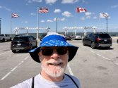 IMG_8914.jpeg