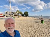 IMG_8947.jpeg