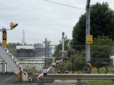 IMG_8970.jpeg