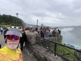 IMG_8985.jpeg