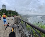 IMG_3082.jpeg