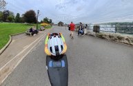 IMG_3086.jpeg