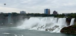 IMG_8989.jpeg
