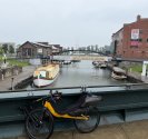 IMG_8999.jpeg