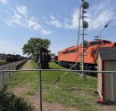 IMG_9007.jpeg