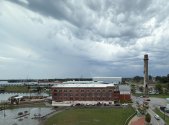 IMG_9011.jpeg