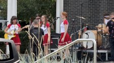 IMG_9032.jpeg