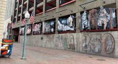 IMG_9035.jpeg