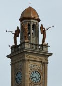 IMG_9036.jpeg