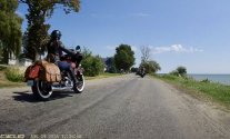 IMG_3207.jpeg