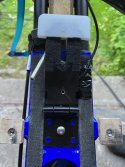 IMG_8071.jpg