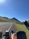 IMG_3532.jpeg