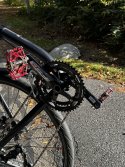 05_IMG_3178.jpg