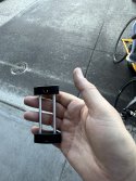IMG_6921.jpeg
