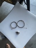 IMG_6922.jpeg