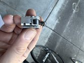 IMG_6923.jpeg