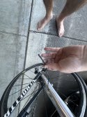 IMG_6926.jpeg