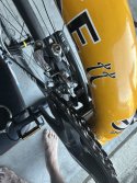 IMG_6934.jpeg
