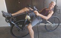 AZOldman on new bike.jpg