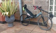 150m-cranks-with-pwrm.jpg