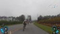 2016 Mid-Atl Century-Maria with fast group.jpg