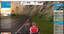 Zwift main screen.PNG