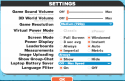 Zwift - settings screen.PNG