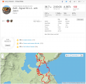 Zwift 2016.12.26.PNG