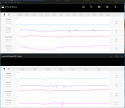 larry & Jason last0.6 mile.PNG