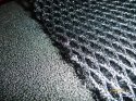 old and new open mesh seat cushion .JPG