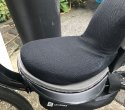 seat top view small.JPG