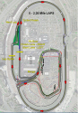 CMS Roval TT route.PNG