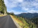 MTBakerHighway.JPG