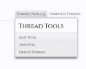 thread-tools.jpg