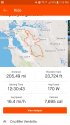 Screenshot_20190428-191812_Strava.jpg