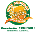 2019-Bike-Sebring-Battle-Bage.png