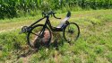 Rev-Gravel-Marco-IMG_20180722_124651.jpg