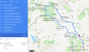 Yellowstonereise Karte.png