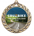 Cruzbike TT Challenge 2020 Medallions.png