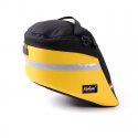 zzzzzzzzzzzzzzzzzzzzzzzzzzzzzzzSolo_Aero_narrow_Yellow_recumbent_bag.jpg