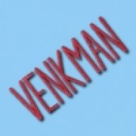 Venkman