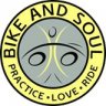 BIKEANDSOUL