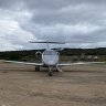 PC-24