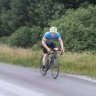 Boreen bimbler