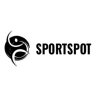 Sportspotllc