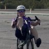 Cyclechik
