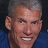 OldAZCyclist